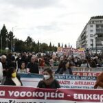 ΟΠΕΚΕΠΕ: Προφυλακίστηκε ο φερόμενος ως υπαρχηγός του κυκλώματος