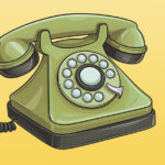 Βιομηχανικό ρεύμα: «Κλειδωμένη» η αρχιτεκτονική του σχήματος στήριξης – Αποφάσεις από Μητσοτάκη για τις εκκρεμότητες