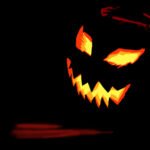 Τα ΕΛΤΑ θα εξακολουθούν να παρέχουν αξιόπιστες ταχυδρομικές υπηρεσίες σε όλη τη χώρα