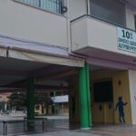 Χρηματιστήριο: Κλείσιμο με πτώση 0,50%, με απώλειες 1,92% έκλεισε ο Οκτώβριος