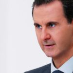 Κατατέθηκε στις Βρυξέλλες ο προϋπολογισμός του 2026