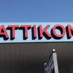 Η προσέγγιση των νέων στη σύνταξη – Η Gen Z αναγνωρίζει τη σημασία της ασφάλισης, αλλά η πολυπλοκότητα περιορίζει την πλήρη πρόσβαση στα προϊόντα