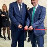 Μακρόν: «Αποφασιστικής σημασίας οι επόμενες ώρες» για την εδραίωση της ειρήνης στη Μέση Ανατολή