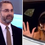 Η αγορά κατοικίας σε νέα τροχιά: Αυξημένες τιμές, ισχυρή ζήτηση και μειωμένη οικοδομική δραστηριότητα