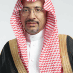 Δούκας: Εάν θέλουμε να επανασχεδιάσουμε τη Δημοκρατία, πρέπει να ενισχύσουμε τη δύναμη των πόλεων