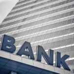 ΔΝΤ: Το χρέος των ΗΠΑ θα ξεπεράσει της Ελλάδας