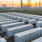 Σούπερ μάρκετ: Ολοκληρώνονται οι λίστες – Από Τετάρτη στα ράφια οι μειώσεις τιμών