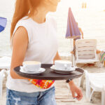 Τι συνέβη στο «Αττικόν» με την 22χρονη που έπαθε αλλεργικό σοκ από λάθος χορήγηση αντιβίωσης – Η ερώτηση της μητέρας