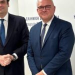 Ολοκληρώθηκε η εθνική διακλαδική άσκηση «Δούρειος Ίππος-25»
