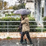 Δεμένα τα πλοία στα λιμάνια λόγω συμμετοχής της ΠΝΟ στην απεργία της ΓΣΕΕ