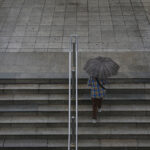 Σταθερές τιμές για το πετρέλαιο θέρμανσης την περίοδο 2025-2026 – Ποιοι επωφελούνται από τη νέα μείωση ΦΠΑ