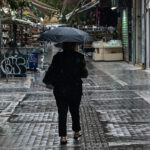 Αέριο: Στρατηγικές ευκαιρίες για την Ελλάδα από το τέλος των ρωσικών εισαγωγών – Δύο προκλήσεις