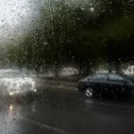 Σε τέλμα η διαδικασία διεύρυνσης στα Δυτικά Βαλκάνια