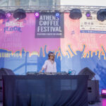 ΗΠΑ: Πιθανή η μείωση των δασμών στο σκωτσέζικο ουίσκι προς ενίσχυση της βιομηχανίας μπέρμπον