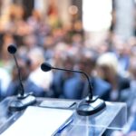 Λαγκάρντ: Ο Κνοτ θα ήταν κατάλληλος διάδοχος στην ΕΚΤ