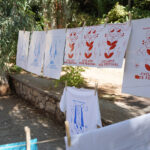 Κομισιόν: Μειώνεται η γραφειοκρατία στην ΕΕ – Πιο αποδοτική η χρηματοδοτική βοήθεια