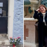 Νέες απειλές Τραμπ στην Κίνα με φόντο το μαγειρικό λάδι και τη σόγια