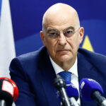 Μητσοτάκης: Ο Διονύσης Σαββόπουλος απέδειξε με το έργο του πως ήταν ένας υπέροχος τραγουδοποιός και ευαίσθητος Έλληνας