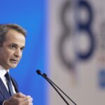 Παντελοπούλου (ΕΣΠΑ): Κρίσιμη η ενίσχυση της συνεργασίας ΕΕ – Δυτικών Βαλκανίων