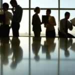 Eurostat: «Πρωταθλήτρια» Ευρώπης η Ιταλία στην παραγωγή και εξαγωγές ζυμαρικών το 2024