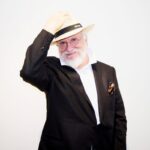 Έρχεται ρεκτιφιέ 24 εκατ. ευρώ στους δρόμους της Αθήνας