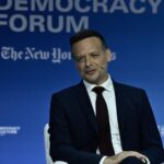 «Δεν νιώθω καλά, αρχίζω να ζεσταίνομαι»: Τα τελευταία λόγια της 28χρονης εγκύου στην Άρτα – «Είχε ξανακάνει την ένεση»