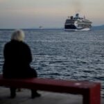 Πιερρακάκης: Η ψηφιοποίηση καταλύτης για την ανάπτυξη και τη διαφάνεια