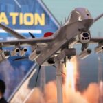 «Παρμενίων – 25»: Η εντυπωσιακή άσκηση που δοκιμάζει την αποτελεσματικότητα της νέας Δομής Δυνάμεων