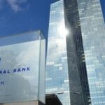 Διαφάνεια και πρόσβαση στα δεδομένα: «κλειδιά» για την ταχύτερη ωρίμανση της αγοράς ακινήτων