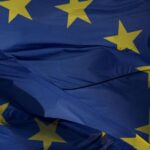 Bloomberg: Η ΕΕ σχεδιάζει διπλασιασμό δασμών στον χάλυβα στο 50%