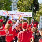 Ομαλά διεξάγονται οι δημοτικές εκλογές στο Κόσοβο – Μεγάλη η συμμετοχή στις σερβικές περιοχές