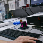 Σε shutdown η κυβέρνηση των ΗΠΑ μετά τα μεσάνυχτα – Το Κογκρέσο δεν ενέκρινε τα νομοσχέδια για χρηματοδότηση