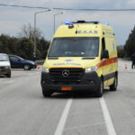 Νάγκελ (ΕΚΤ): Ο πληθωρισμός θα παραμείνει εντός στόχου τα επόμενα χρόνια