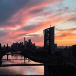 Προσαρμοσμένα καθαρά κέρδη 1,058 δισεκατομμύριο ευρώ για το εννεάμηνο του 2025 η Eurobank