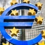 Έξι προτάσεις για τη στεγαστική κρίση