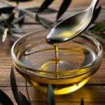 ΟΠΕΚΕΠΕ: Συνεχίζονται οι απολογίες για τις παράνομες επιδοτήσεις