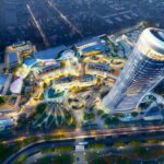 Στα χέρια της ΕΛ.ΑΣ. οι δίδυμοι χρυσοθήρες που έψαχναν πεντόλιρα μαζί με τον 53χρονο – Θα έκαναν εργασίες για να κατέβουν στη σπηλιά