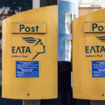 Ξεκίνησε η υποβολή αιτήσεων για το νέο ταμείο μικροδανείων ανάκαμψης από φυσικές καταστροφές στη Θεσσαλία