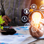 Σημαντική άνοδος στις πωλήσεις νέων αυτοκινήτων στην ΕΕ τον Σεπτέμβριο