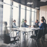 «Diversity in Business Conference: Inclusion is in our DNA» – Τι γίνεται όταν συνυπάρχουν στο ίδιο εργασιακό περιβάλλον διαφορετικές γενιές;