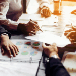 Γενέθλια με το βλέμμα στις κάλπες του 2027: Τα μηνύματα Μητσοτάκη στους οννεδίτες – Στην Αμοργό σήμερα ο πρωθυπουργός