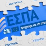 Το Πολεμικό Ναυτικό πιέζει τους Ιταλούς να μας παραδώσουν τις φρεγάτες τους το 2028: Τη Δευτέρα επιθεωρούμε το πλοίο «Virginio Fasan»
