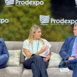 Λαβρόφ: Οι όροι για ειρήνη στην Ουκρανία παραμένουν αμετάβλητοι από τη σύνοδο του Αυγούστου