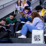 Σταϊκούρας για προϋπολογισμό: Οι προκλήσεις δεν έχουν εκλείψει