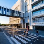 Πρέσβης του Ισραήλ στην Ελλάδα: «Είθε αυτή η στιγμή να σηματοδοτήσει την αρχή μιας πιο ελπιδοφόρας χρονιάς»