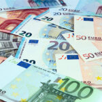 Σε δημόσια διαβούλευση το φορολογικό νομοσχέδιο – Μέτρα στήριξης για οικονομία και κοινωνία