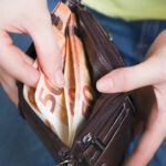 Λεωφορείο της ΕΘΕΛ συγκρούστηκε με Smart στο Παγκράτι – Ένας τραυματίας