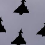 Χρηματιστήριο: Πτώση 0,42%, στα 176,68 εκατ. ευρώ ο τζίρος