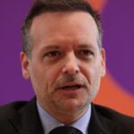 Ο Υπ. Βιομηχανίας και Ορυκτών Πόρων της Σαουδικής Αραβίας επισκέπτεται την Ελλάδα – Στόχος η διεύρυνση των εμπορικών δεσμών