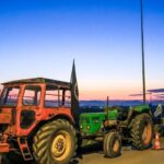 Κατατέθηκε στις Βρυξέλλες ο προϋπολογισμός του 2026